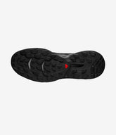 XT-WINGS 2 Sportstyle Shoes - SalomonGCC